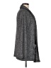 Athleta Gray Cardigan Size M - photo 4