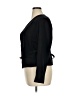 Express Black Blazer Size XL - photo 5