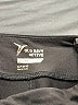 Old Navy Black Active Pants Size 6 - photo 3