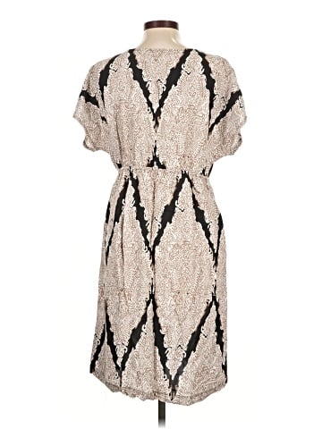 SONOMA life + style Cocktail Dress (view 2)