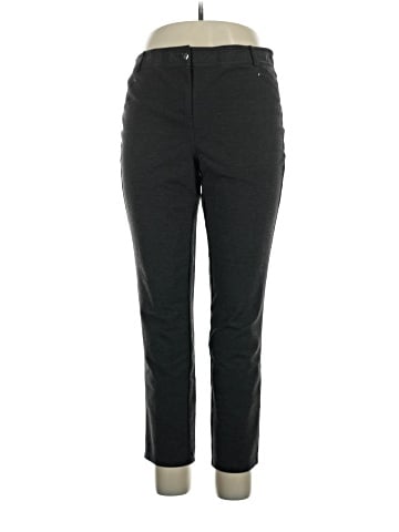 Style&Co Dress Pants (view 1)