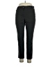 Style&Co Solid Black Dress Pants Size 16 - photo 1