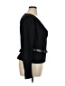 Express Black Blazer Size XL - photo 4