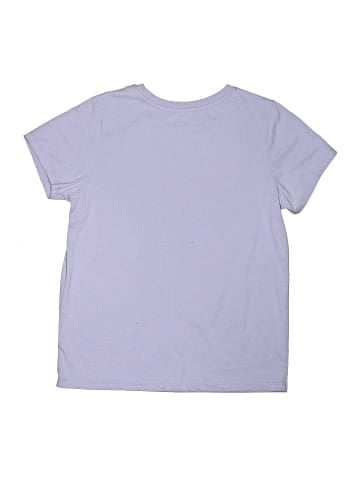 Nickelodeon Short Sleeve T-Shirt (view 2)