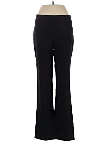 7th Avenue Design Studio New York & Company Dress Pants (view 1)