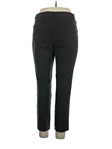 Style&Co Dress Pants (view 2)