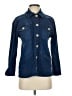 Style&Co Blue Denim Jacket Size S - photo 1
