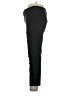 Style&Co Solid Black Dress Pants Size 16 - photo 5