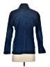Style&Co Blue Denim Jacket Size S - photo 2