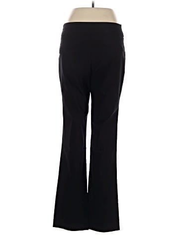 7th Avenue Design Studio New York & Company Dress Pants (view 2)