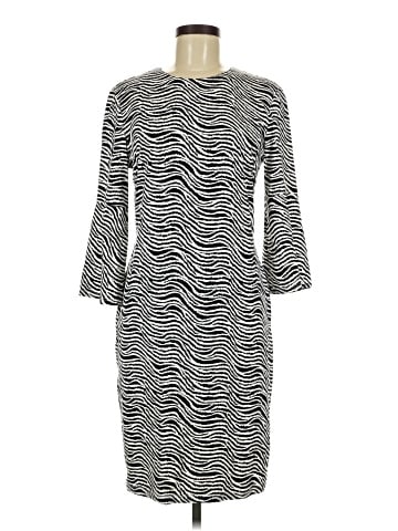 J. McLaughlin Casual Dress (view 1)