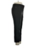 Style&Co Solid Black Dress Pants Size 16 - photo 4