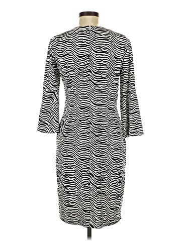 J. McLaughlin Casual Dress (view 2)