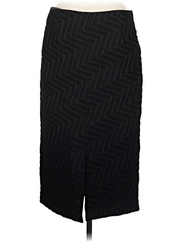 Roland Mouret Formal Skirt (view 1)