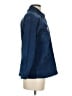 Style&Co Blue Denim Jacket Size S - photo 4