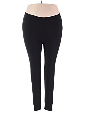 Sofra Active Pants (view 1)