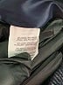 J.Crew Plaid Blue Wool Skirt Size 10 - photo 6