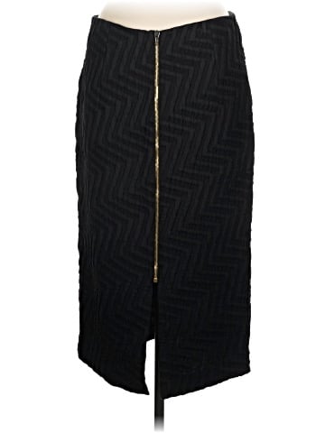 Roland Mouret Formal Skirt (view 2)