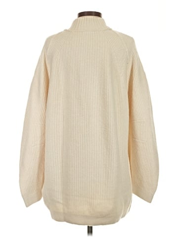 Free People Turtleneck Sweater (view 2)