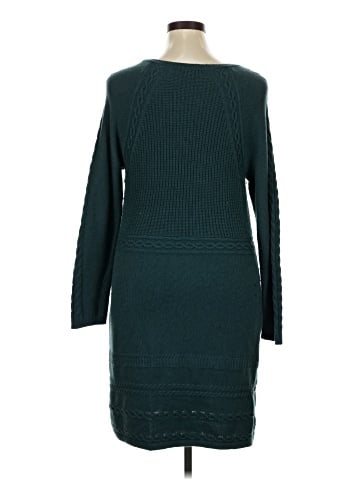 Banana Republic Factory Store Casual Dress (view 2)