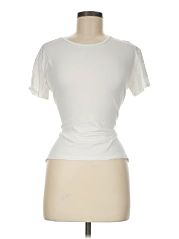 BB Dakota Short Sleeve T-Shirt (view 1)