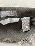 Hillard & Hanson Black Blazer Size 6 - photo 6