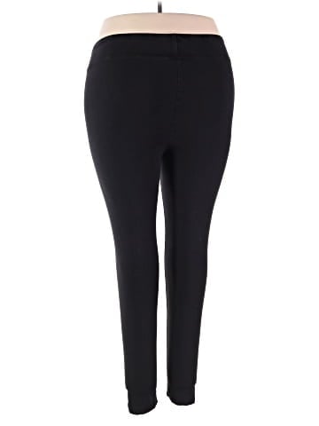 Sofra Active Pants (view 2)
