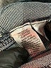 Ann Taylor LOFT Chevron-herringbone Blue Jeans Size 0 - photo 6