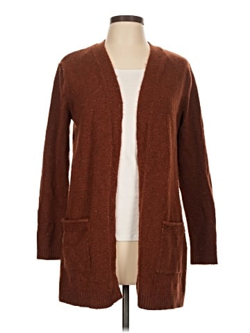 Love Ellie Cardigan (view 1)