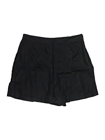 Uniqlo Shorts (view 1)