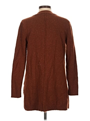 Love Ellie Cardigan (view 2)