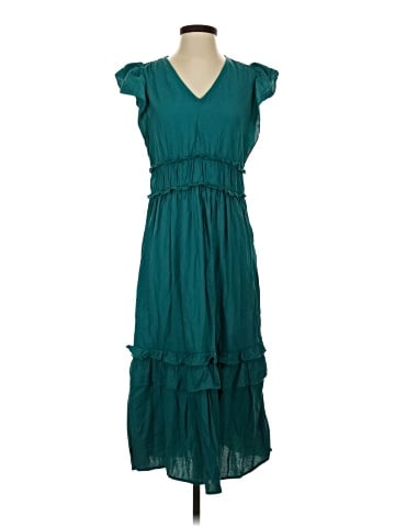 Knox Rose Casual Dress (view 1)