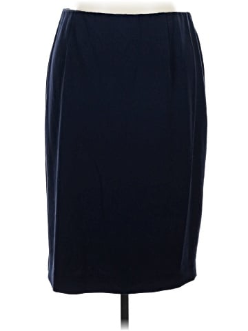 A La Carte Formal Skirt (view 1)