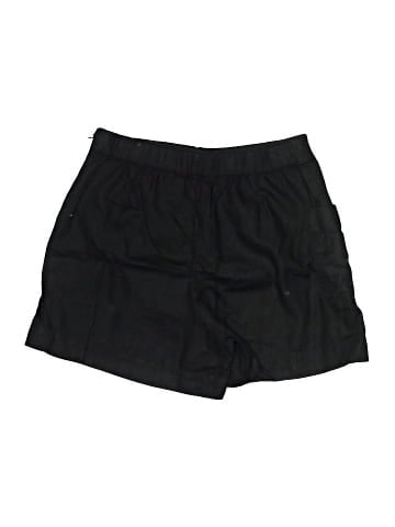 Uniqlo Shorts (view 2)