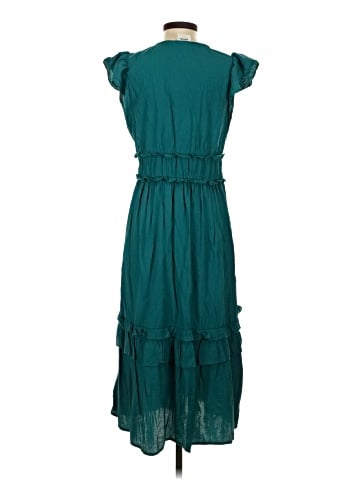 Knox Rose Casual Dress (view 2)