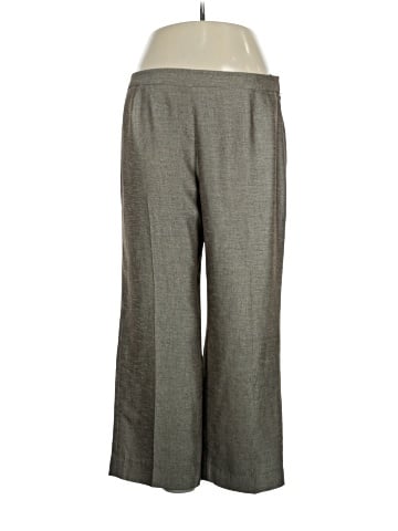 Le Suit Dress Pants (view 1)