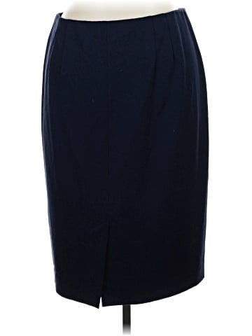 A La Carte Formal Skirt (view 2)