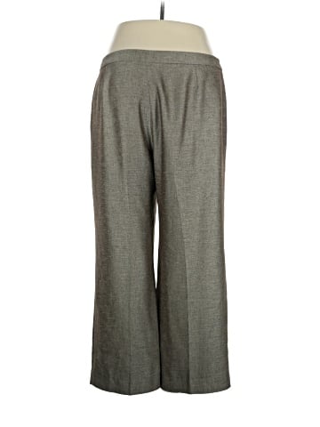 Le Suit Dress Pants (view 2)