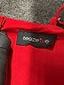 Teeze Me Red Cocktail Dress One size - photo 4