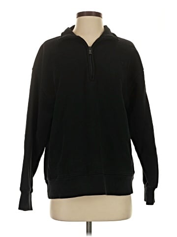 Aritzia Pullover Hoodie (view 1)