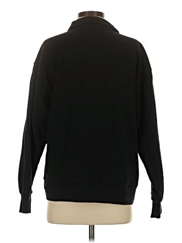 Aritzia Pullover Hoodie (view 2)