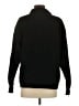 Aritzia Black Pullover Hoodie Size S - photo 2