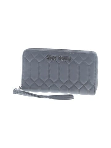 Steve Madden Wristlet (view 1)