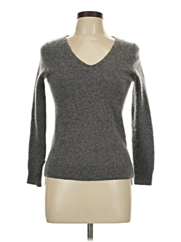 41Hawthorn Long Sleeve Top (view 1)