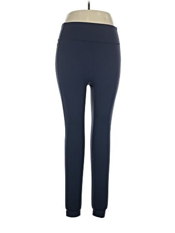 Alala Active Pants (view 1)
