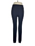 Alala Blue Active Pants Size XL - photo 1