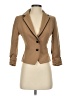 Express Tan Cardigan Size 0 - photo 1