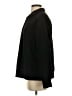 Aritzia Black Pullover Hoodie Size S - photo 5