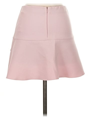 Zara Casual Skirt (view 2)