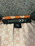 Papermoon Orange Tank Top Size XL - photo 7
